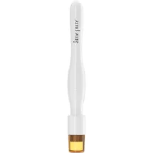 me pure âme pure CIT Pen 1 St