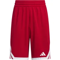 Adidas Everyday Pro Basketballshorts Kinder JM5132 - team power