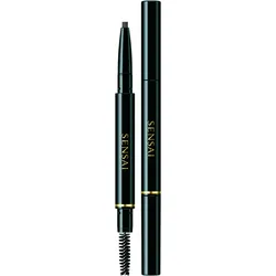 SENSAI COLOURS Styling Eyebrow Pencil