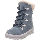 superfit Flavia Blau 26