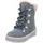superfit Flavia Blau 26