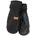 HH JR Mitten 2 0 Schwarz 12