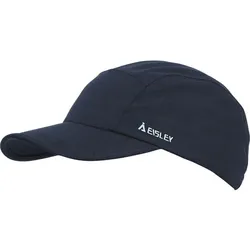 Hurricane Waterproof MARINE