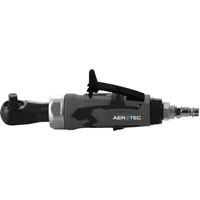 AEROTEC Ratschenschrauber 3/8 Zoll CSP 20