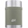 Esbit Thermobehälter Sculptor Isolier-Speisegefäß 750ml Stone Grey (FJ750SC-SG)