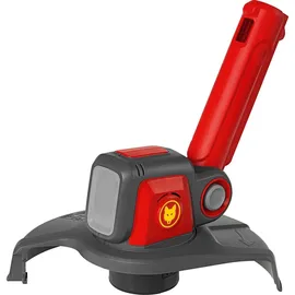 WOLF-Garten LT 25 eM ohne Akku
