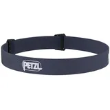 Petzl Tikkina/Tikka/Actik Stirnlampen-Ersatzband Blau