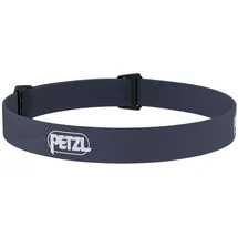 Petzl Tikkina/Tikka/Actik Stirnlampen-Ersatzband Blau