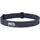 Petzl Tikkina/Tikka/Actik Stirnlampen-Ersatzband Blau