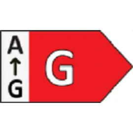 LEDVANCE SMART+ Globe RGBW mehrfarbig (ex 60W) 4,5W E27