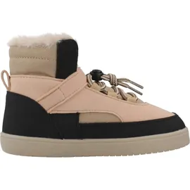 muris BALTIC Mini Winterstiefel Rosa 27