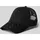 Boss Zed-Trucker-M schwarz M