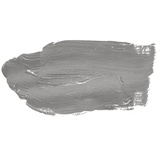 A.S. Création - Wandfarbe Grau "Attractive Anchovies" 2,5L