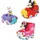 Vtech Tut Tut Baby Flitzer Disney Set - 3 Autos