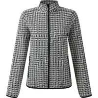 Dare 2b Dare2b Descendiimlayer egret/black (0FU) 8