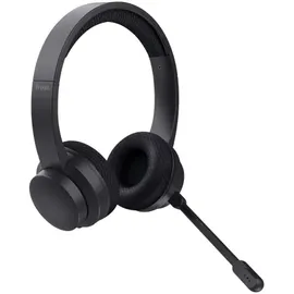 Trust Ayda Drahtloses ENC-Headset