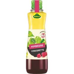 Kühne Enjoy Himbeer Vinaigrette 300ML