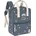 Mini Rucksack