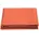orange / rot