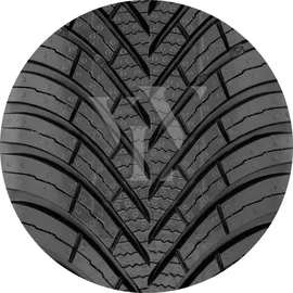 Vredestein Quatrac 205/55 R16 91V