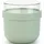 Brabantia Make & Take Obstschale Rund Grün 0,5 l