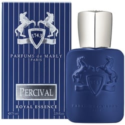 Parfums de Marly Percival Eau de Parfum 75 ml Herren