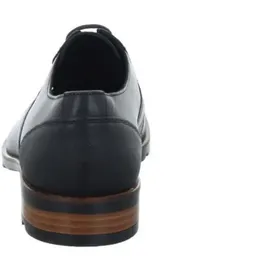 LLOYD JACKSON für Herren, schwarz