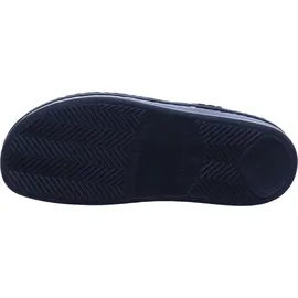 Finn Comfort Zehentrenner in rot | Gr.: 38