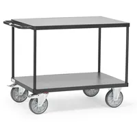 FETRA Tischwagen 700 x 1.000 mm