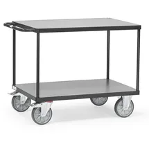FETRA Tischwagen 700 x 1.000 mm