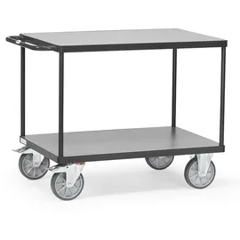 FETRA Tischwagen 700 x 1.000 mm