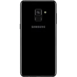 Samsung Galaxy S7 32 GB White Pearl