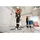 Nilfisk Attix 751-71 MWF