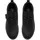 CLARKS Berhill MidGTX Herren Schwarz 47