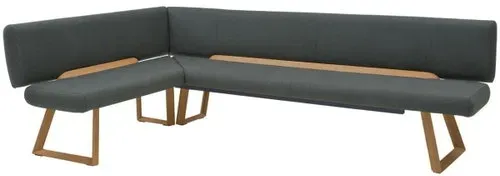 Hartmann Eckbank Ilona - Naturzeit