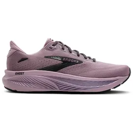 Brooks Ghost 18 Damen Lila 42,5