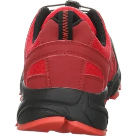 Kastinger Trailrunner Damen Red 37