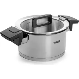 WOLL Concept Kochtopf 18 cm