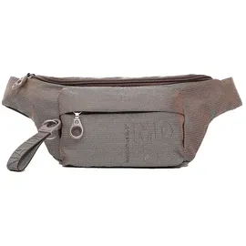 Mandarina Duck MD20 Bum Bag 20 cm Taupe