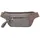 Mandarina Duck MD20 Bum Bag 20 cm Taupe
