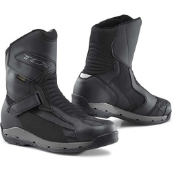 TCX, Motorradschuhe, Airwire GTX Surround (Herren, Damen, 39)