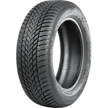 Nokian Snowproof 2 205/60 R16 96H XL