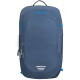 TROLLKIDS Rondane 20L Blau