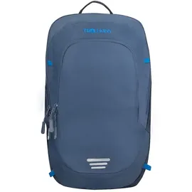 TROLLKIDS Rondane 20L Blau