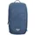 TROLLKIDS Rondane 20L Blau