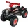 Big Bobby Quad Racing Rot