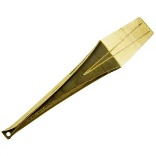 Kou Xian Einzelzunge A#3