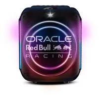 oracle red bull racing RB-SK240 Schwarz