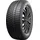 SAILUN Atrezzo 4 Seasons 185/60 R14 82H