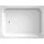 Bette Quinta Rechteck-Duschwanne, 5580-000,